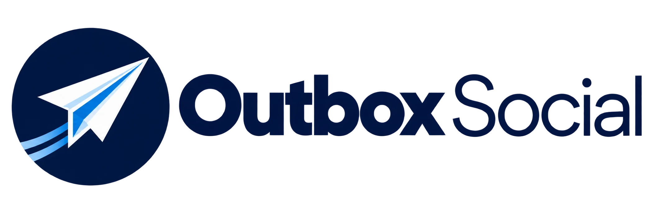 Outbox Social
